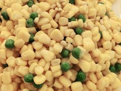 松仁玉米-全聚德(长江路店)