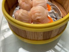 -顺峰(阜成店)