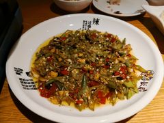 -彭厨(武陵源店)