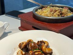 -映像威海·威海宴(威高广场店)