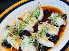 -玖五京菜(杭州城北万象城店)