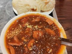 -姚记炒肝店(簋街店)