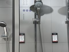 -红星美凯龙(上海沪南店)