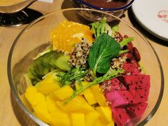 -弄堂小笼包(天津南开大悦城店)