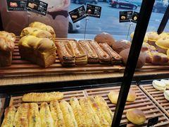 -精点味道(西安路店)