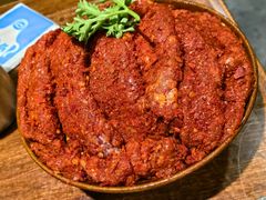 -楠火锅(西单店)