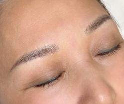 -久匠·纹眉纹绣半永久