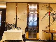 -国人川菜(李家村建东街店)