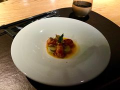 -泰安门Taian Table(镇宁路店)