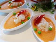 -临江宴(陆家嘴店)