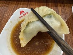 -东升灌浆包(辛庄街总店)