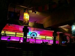 -Helens海伦司小酒馆(津湾广场店)