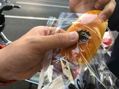 -BLACKSWAN黑天鹅(环球店)