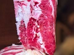 -鸟泉居酒屋·烧鸟·酒馆(百子湾店)