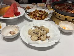 -眉州东坡(国贸店)