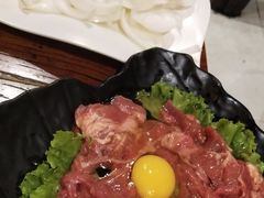 -名扬烤肉(起源店)