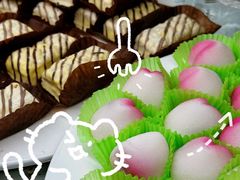 -阪尚皇·原切牛排·烤肉火锅自助(北京路店)