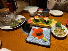 -二丁目食堂(浑南花园城店)