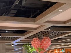 -同庆楼(滨湖万达广场店)