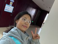 -成都新视界眼科医院·近视手术·儿童近视