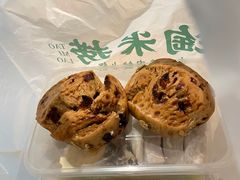 -淘米捞·米汤脆鲩鱼火锅(福田皇岗店)