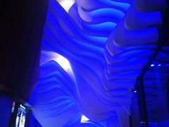 -春天国际影城(中庚漫游城杜比全景声店)