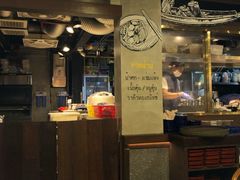 -通思密(CentralWorld Fl 3)