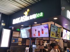 -大卡司DAKASI(连城新天地店)