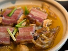 -上名堂·鱼头好吃(体育场路店)