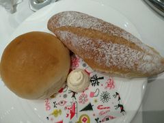 -哈布斯扒房(华发商都店)