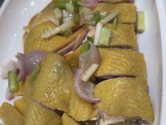 -聚福山莊·寻味顺德(北滘店)