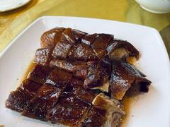 -大笑饭堂(甲子桥店)