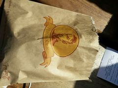 android_upload_pic-Fergburger(皇后镇店)