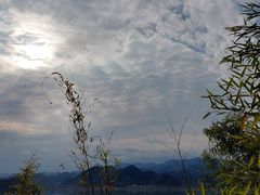 -杭州桐庐康莱德酒店西餐厅-舍