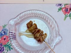 -橼舍鮨青木