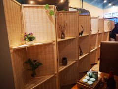 -金穗园·砂锅粥.醉鸡煲火锅(长寿路店)