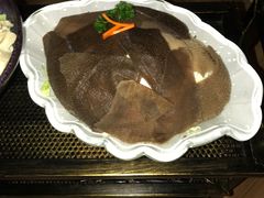 -左庭右院鲜牛肉火锅(南通CBD大有境店)