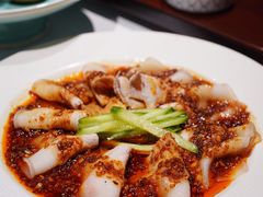 -柴门·头啖汤(天安千树店)