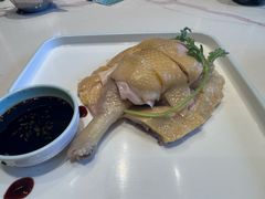 -壹只菜·崇明本地特色菜(崇明南门店)