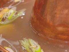 -迎宾楼(解放西街店)