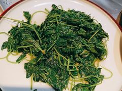 -红辣椒·川菜·火锅(张杨路店)