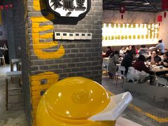-来龙里 精致 东南亚餐室(万象城店)
