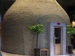 -沐泷泉(南风大剧院店)