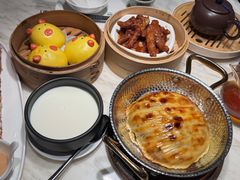 -陶陶居酒家(第十甫路总店)