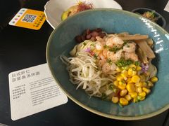 -里面·Noodlology(机电院店)