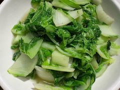 -老山村酒楼(白石洲店)