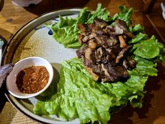 -蜗牛的家旅行主题云南菜餐厅.小酒馆(护国寺店)