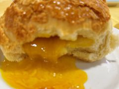 -吉莲利苑海鲜酒家(珠海拱北29年老字号店)