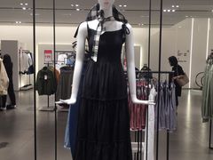 -ZARA(大悦城店)