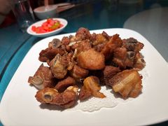 -煲煲好(朝阳门店)